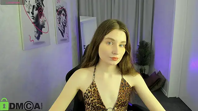 Raybe-Vins online show from 5, 12, 2025