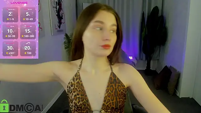 Raybe-Vins online show from 7, 1, 2026