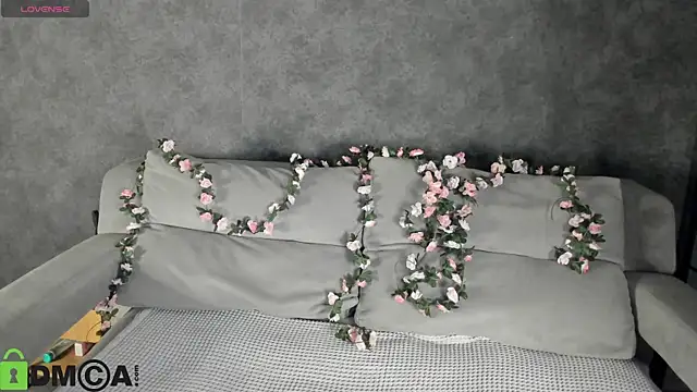 Raybe-Vins online show from 14, 11, 2025