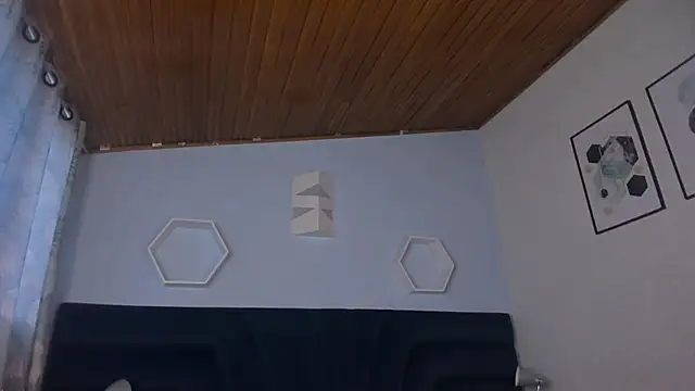 artemis nyx online show from 4, 11, 2025