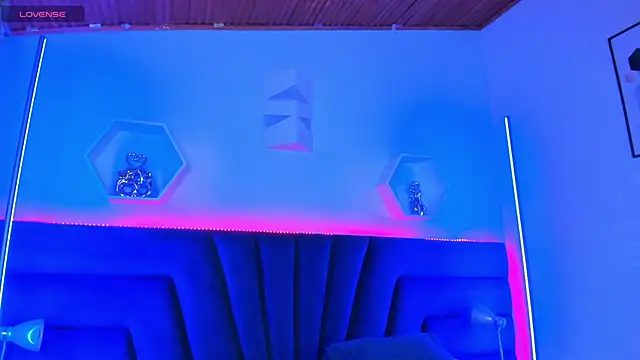 artemis nyx online show from 12, 1, 2026