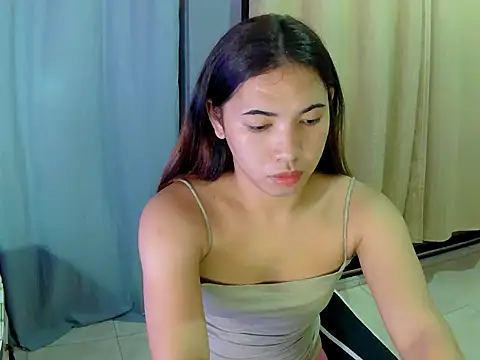 Chen Lavin online show from 15, 10, 2025