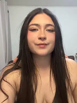 Snapshot of valentinauwu chatting on 2, 7, 2026 valentinauwu online show from 2, 7, 2026