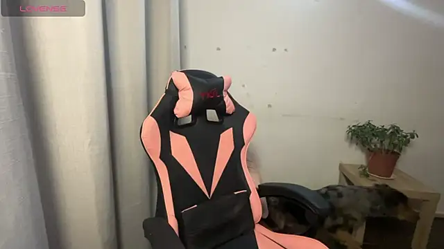 valentinauwu online show from 10, 2, 2026