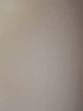 Snapshot of samuelcher chatting on 5, 11, 2025 samuelcher online show from 5, 11, 2025
