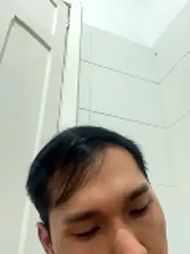 Snapshot of samuelcher chatting on 18, 1, 2026 samuelcher online show from 18, 1, 2026