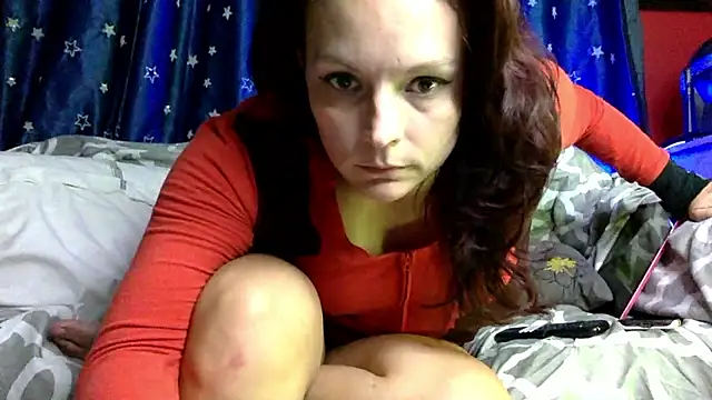 carynn online show from 19, 9, 2025