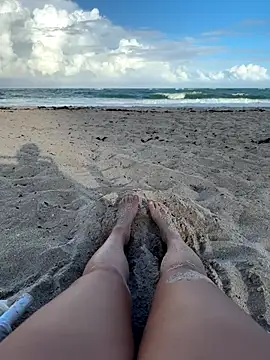 carynn online show from 26, 10, 2025