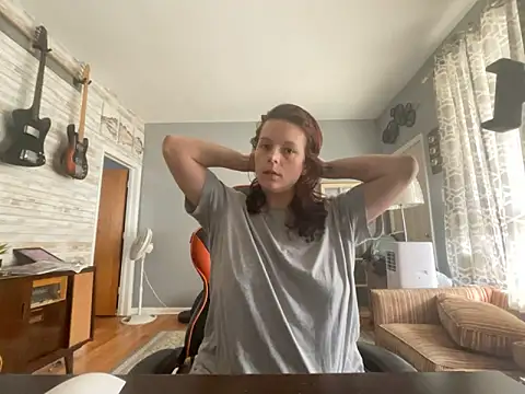 carynn online show from 19, 9, 2025