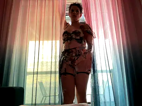 carynn online show from 20, 10, 2025