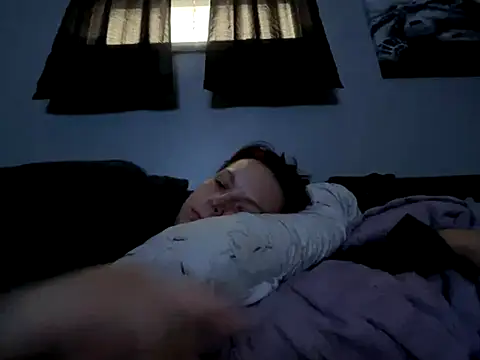 carynn online show from 12, 10, 2025