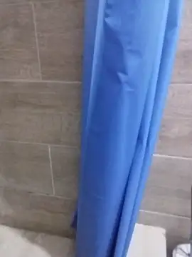 ThiagoFernandezChancay25 online show from 23, 11, 2025