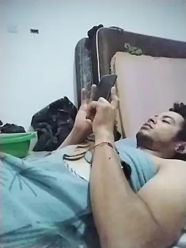 ThiagoFernandezChancay25 online show from 29, 11, 2025