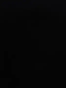 ThiagoFernandezChancay25 online show from 10, 11, 2025