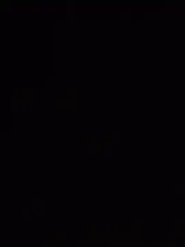 ThiagoFernandezChancay25 online show from 1, 11, 2025