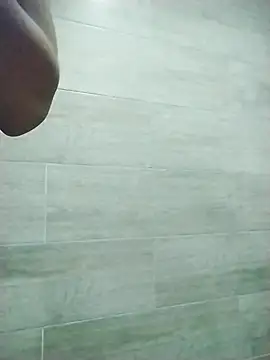 ThiagoFernandezChancay25 online show from 1, 11, 2025