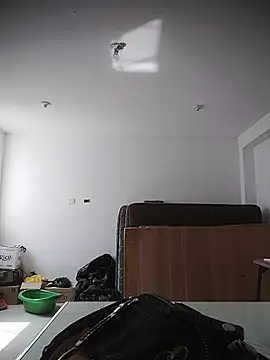 ThiagoFernandezChancay25 online show from 29, 10, 2025