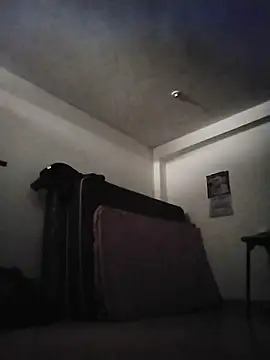 ThiagoFernandezChancay25 online show from 30, 11, 2025