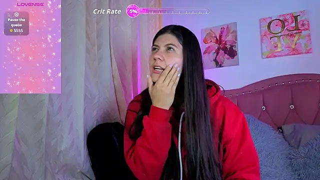 Miagreisy online show from 30, 9, 2025