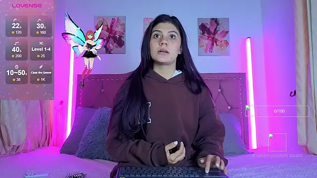 Miagreisy online show from 4, 10, 2025
