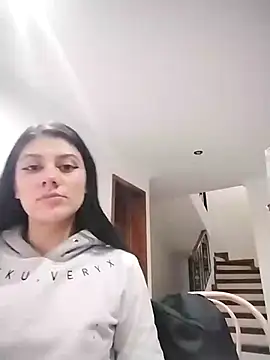 Miagreisy online show from 6, 10, 2025