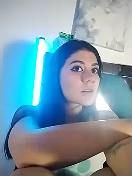 Miagreisy online show from 14, 9, 2025