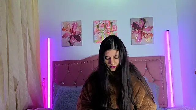 Miagreisy online show from 23, 9, 2025