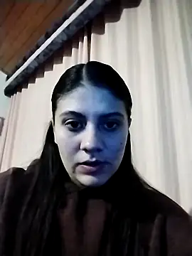 Miagreisy online show from 5, 10, 2025