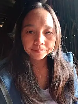 Snapshot of kemtuoi-sex chatting on 27, 10, 2025 kemtuoi-sex online show from 27, 10, 2025