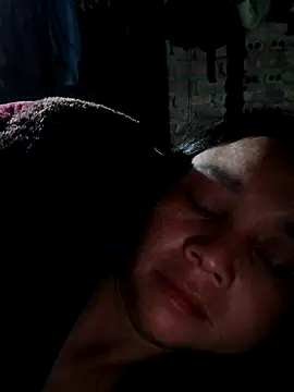 Snapshot of kemtuoi-sex chatting on 22, 11, 2025 kemtuoi-sex online show from 22, 11, 2025