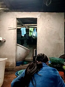 kemtuoi-sex online show from 12, 2, 2026