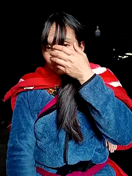 kemtuoi-sex online show from 1, 3, 2026