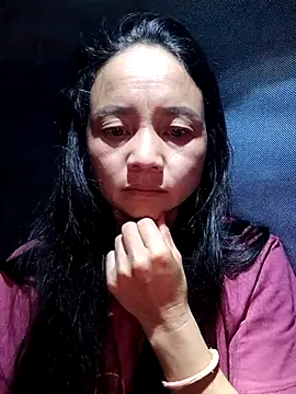 Snapshot of kemtuoi-sex chatting on 15, 10, 2025 kemtuoi-sex online show from 15, 10, 2025