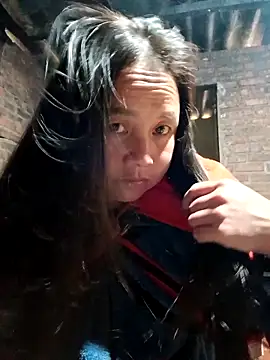 kemtuoi-sex online show from 4, 3, 2026