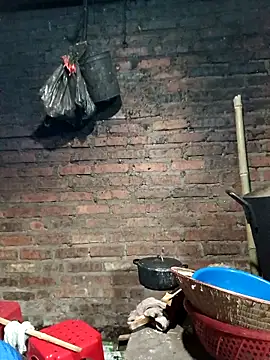 Snapshot of kemtuoi-sex chatting on 8, 10, 2025 kemtuoi-sex online show from 8, 10, 2025