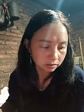 Snapshot of kemtuoi-sex chatting on 14, 11, 2025 kemtuoi-sex online show from 14, 11, 2025