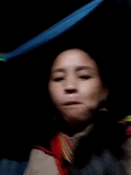 Snapshot of kemtuoi-sex chatting on 10, 10, 2025 kemtuoi-sex online show from 10, 10, 2025