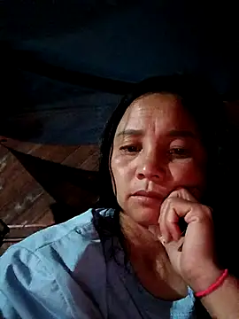 kemtuoi-sex online show from 21, 12, 2025