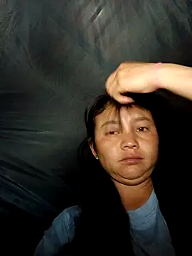 kemtuoi-sex online show from 23, 4, 2026