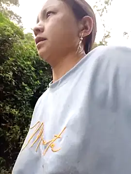 Snapshot of kemtuoi-sex chatting on 14, 11, 2025 kemtuoi-sex online show from 14, 11, 2025