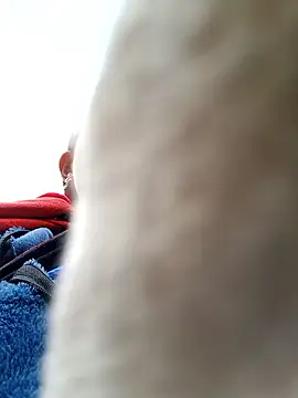 kemtuoi-sex online show from 14, 1, 2026