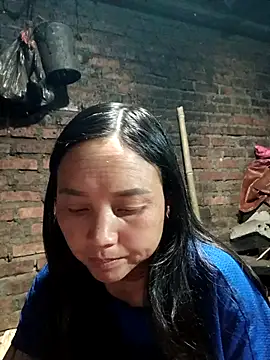 Snapshot of kemtuoi-sex chatting on 16, 11, 2025 kemtuoi-sex online show from 16, 11, 2025