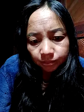 Snapshot of kemtuoi-sex chatting on 18, 11, 2025 kemtuoi-sex online show from 18, 11, 2025