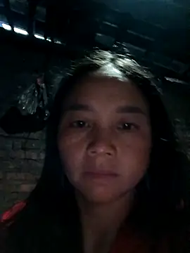 kemtuoi-sex online show from 4, 12, 2025