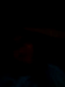 kemtuoi-sex online show from 30, 3, 2026