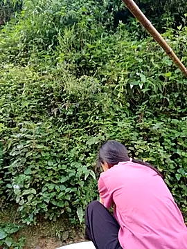 Snapshot of kemtuoi-sex chatting on 16, 10, 2025 kemtuoi-sex online show from 16, 10, 2025