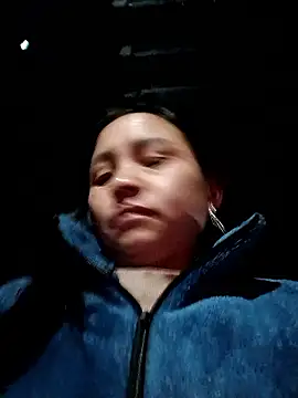 kemtuoi-sex online show from 11, 1, 2026