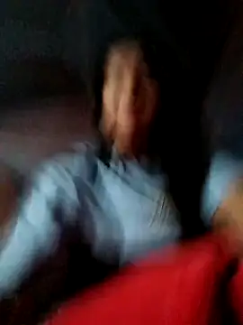 Snapshot of kemtuoi-sex chatting on 29, 10, 2025 kemtuoi-sex online show from 29, 10, 2025