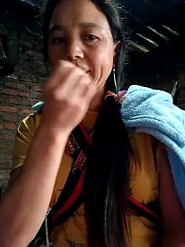 kemtuoi-sex online show from 10, 9, 2025