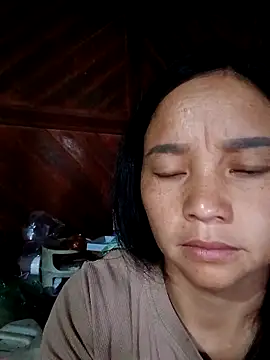 Snapshot of kemtuoi-sex chatting on 7, 10, 2025 kemtuoi-sex online show from 7, 10, 2025